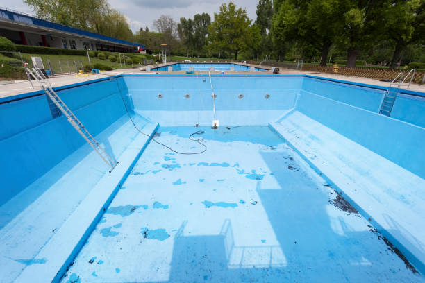 Best Local water damage restoration  in Madisonville, LA