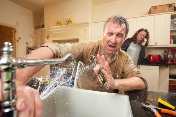 Best Water damage restoration near me  in Madisonville, LA